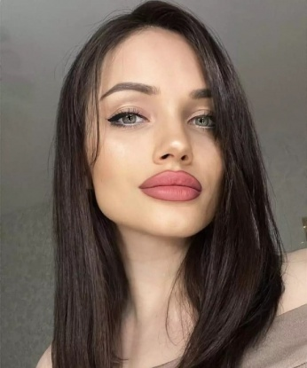 Анкета проститутки Саша - Фото 1, Бабугент, 30 лет, №2040